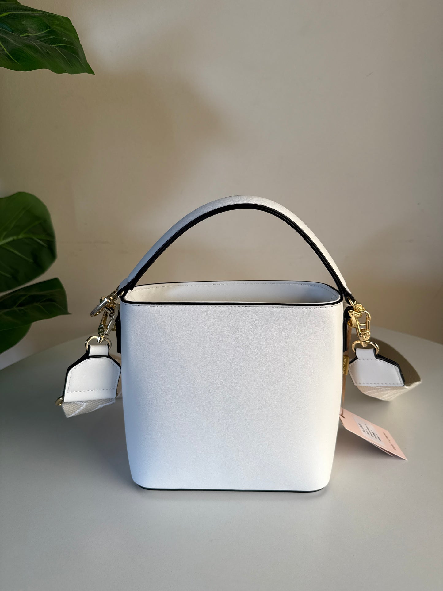 Emily loran crossbody bag-12037