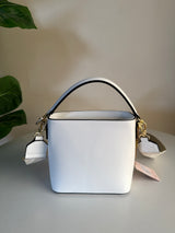 Emily loran crossbody bag-12037