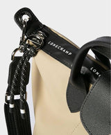Long champ le pliage Energy small size ( Biege)