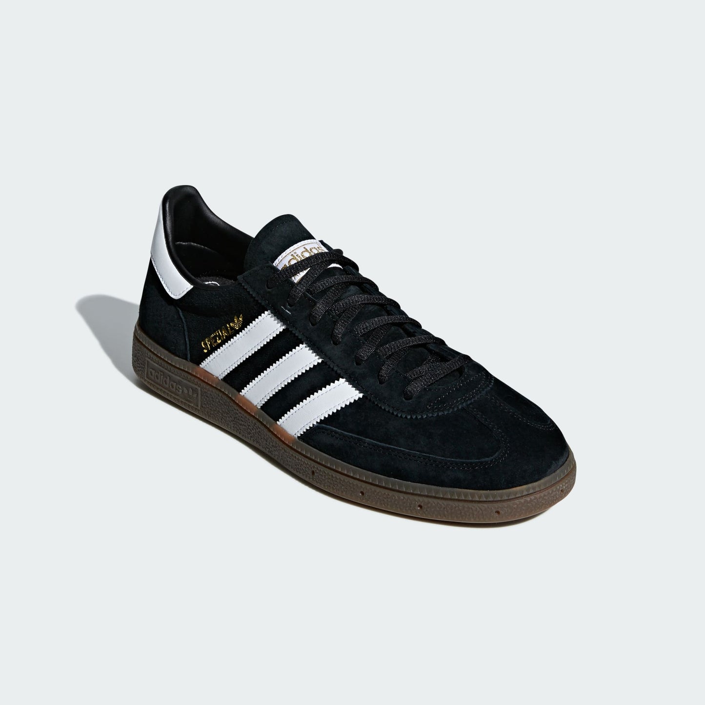 Adidas Handball Spezial  SHOES