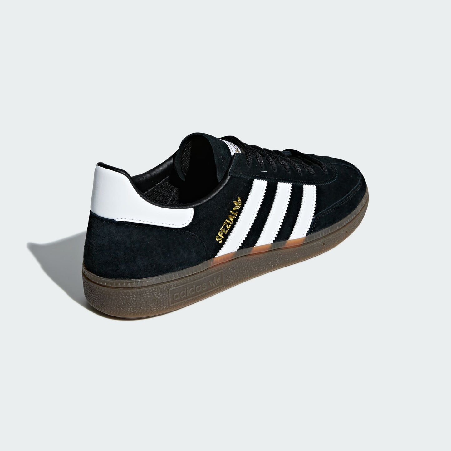 Adidas Handball Spezial  SHOES