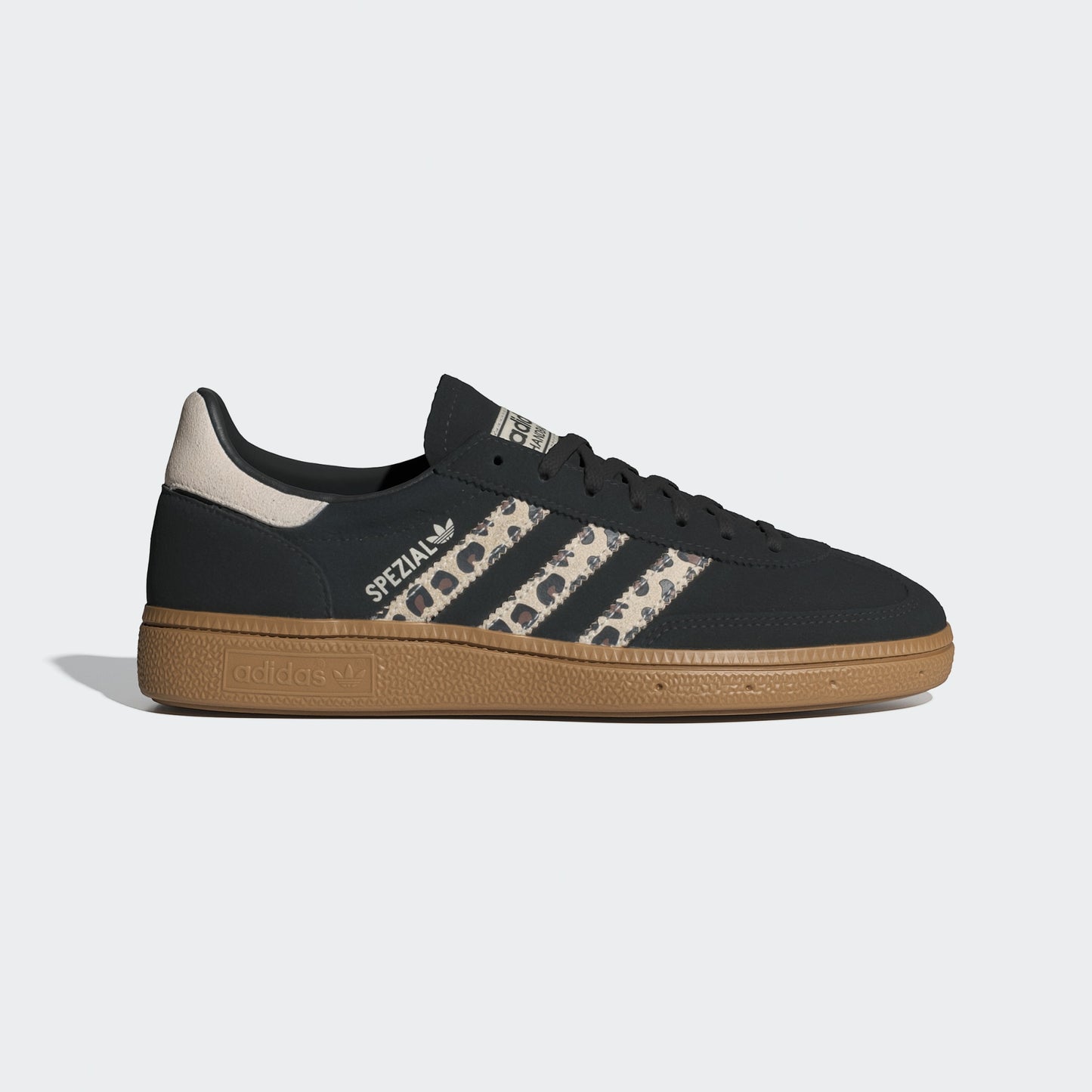 Adidas Handball Spezial  SHOES