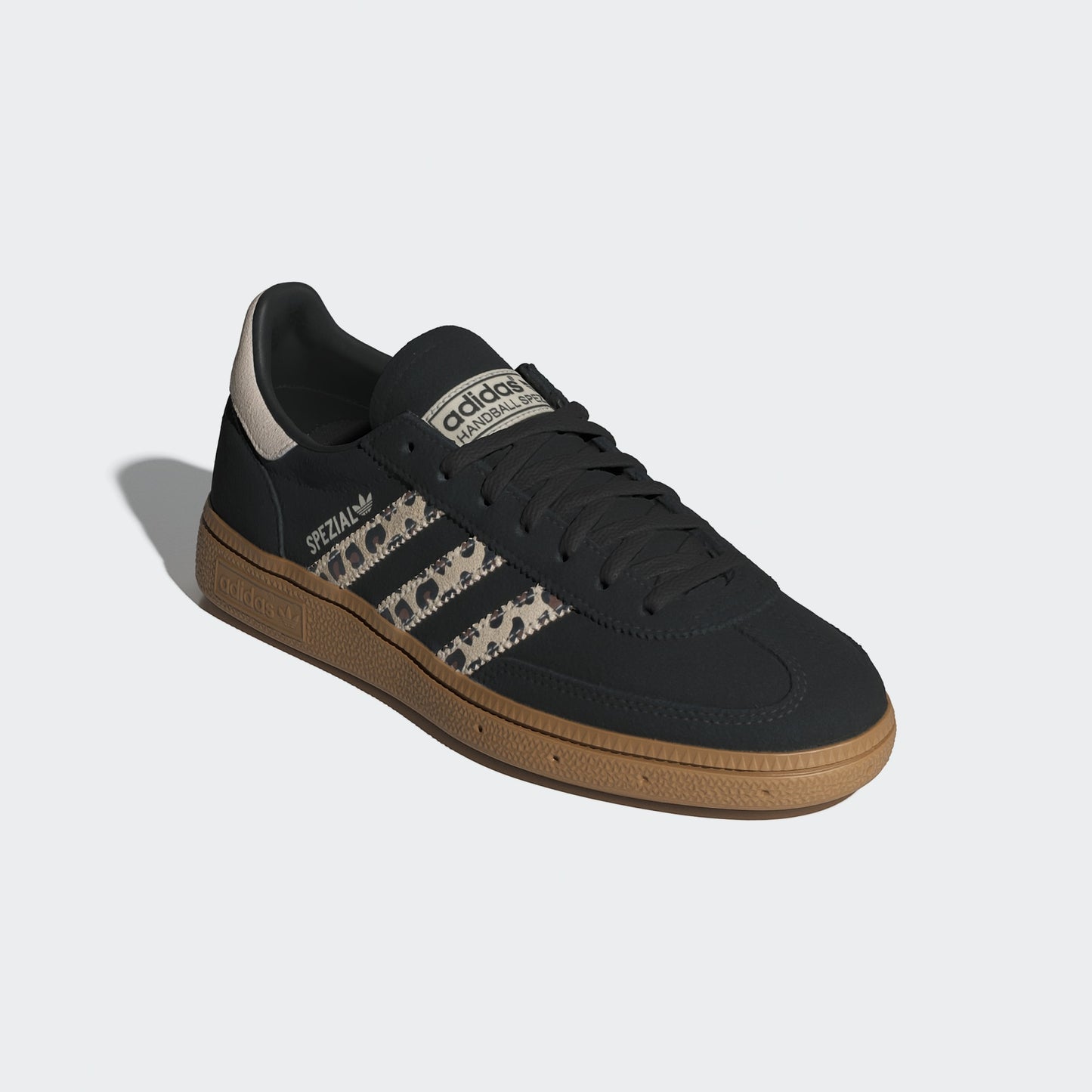 Adidas Handball Spezial  SHOES