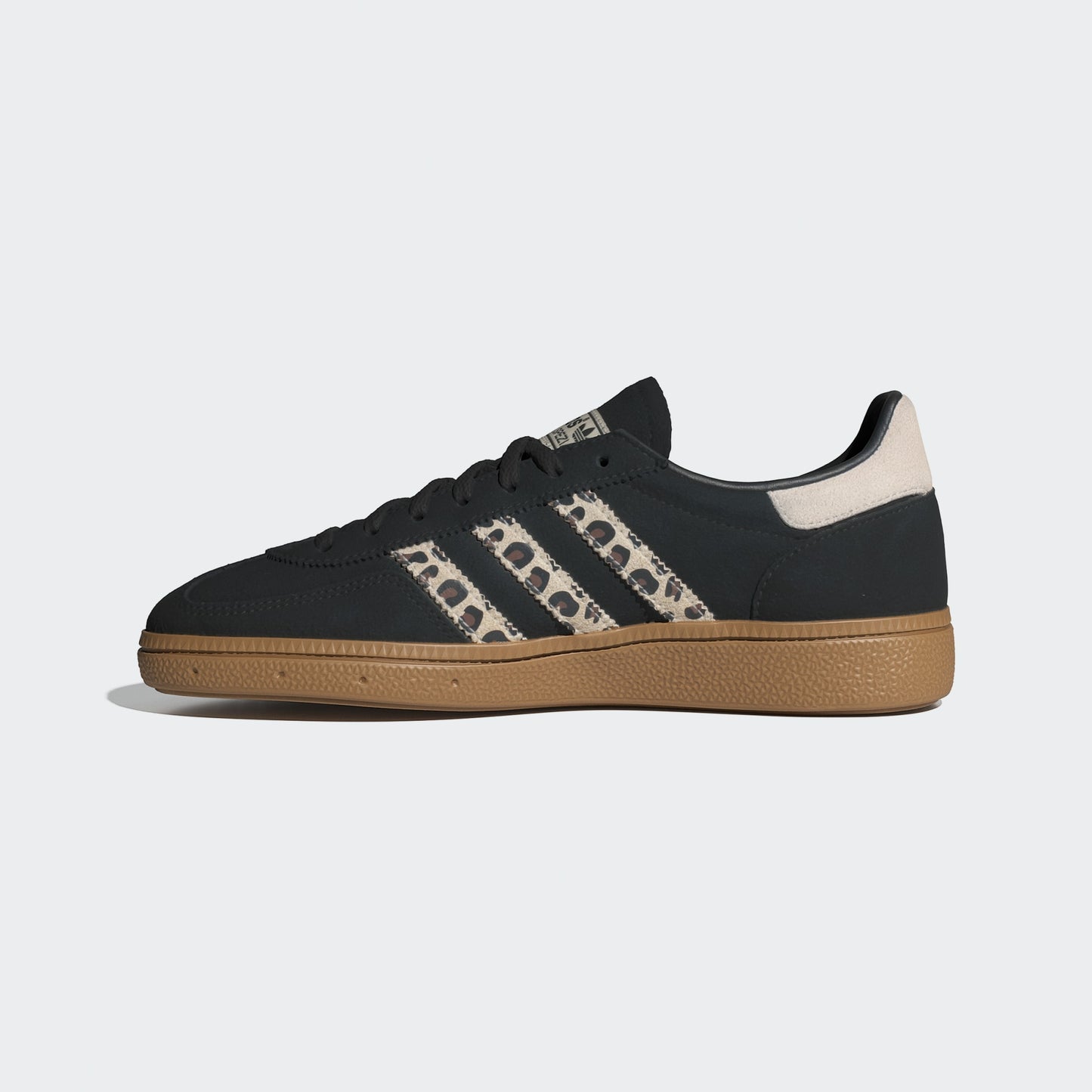 Adidas Handball Spezial  SHOES