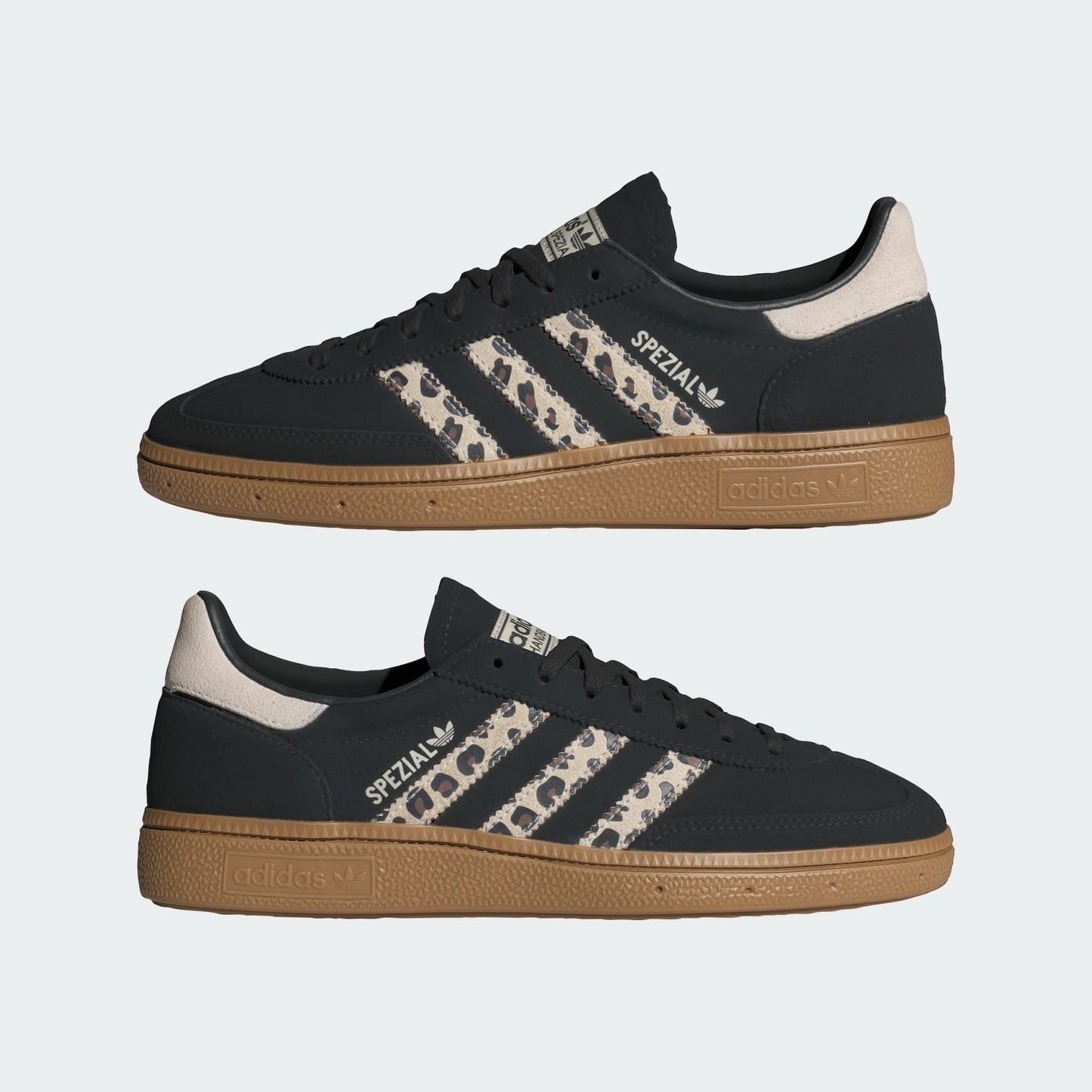 Adidas Handball Spezial  SHOES