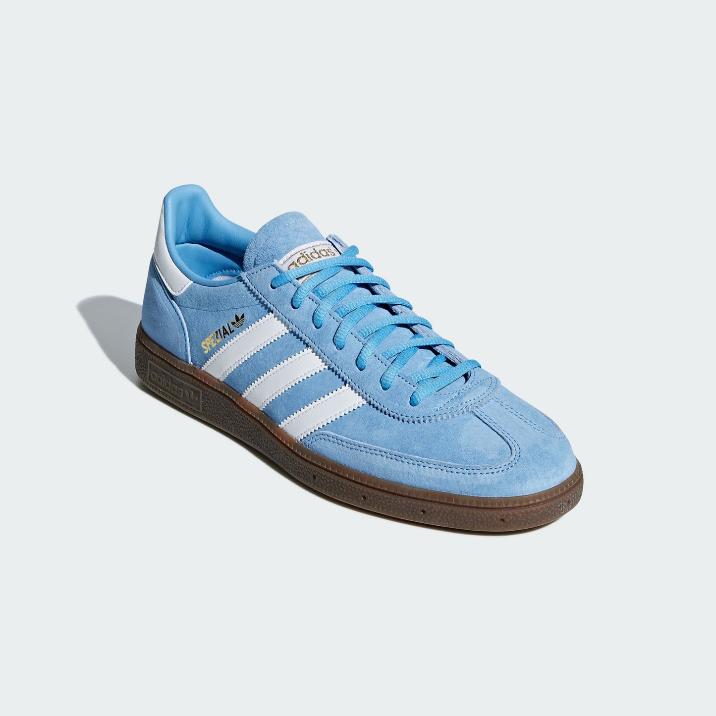 Adidas Handball Spezial  SHOES )