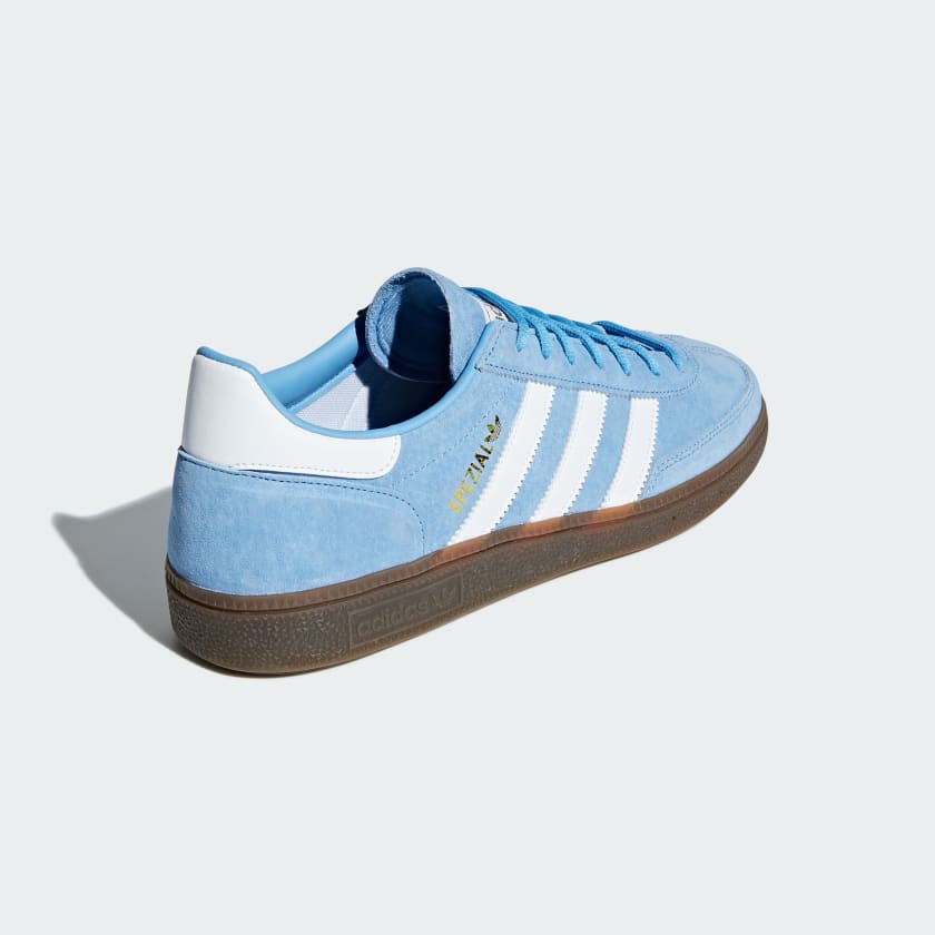 Adidas Handball Spezial  SHOES )