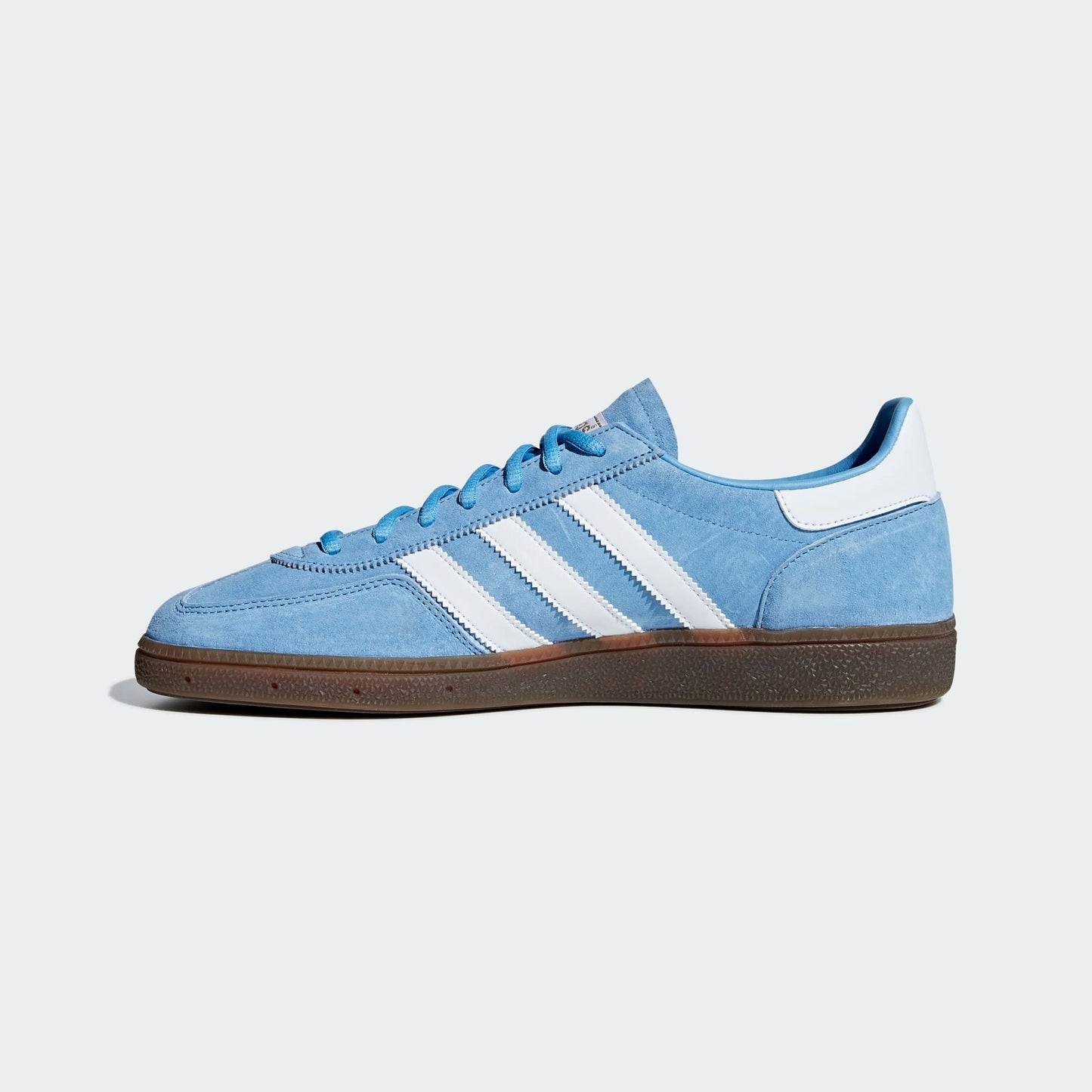 Adidas Handball Spezial  SHOES )