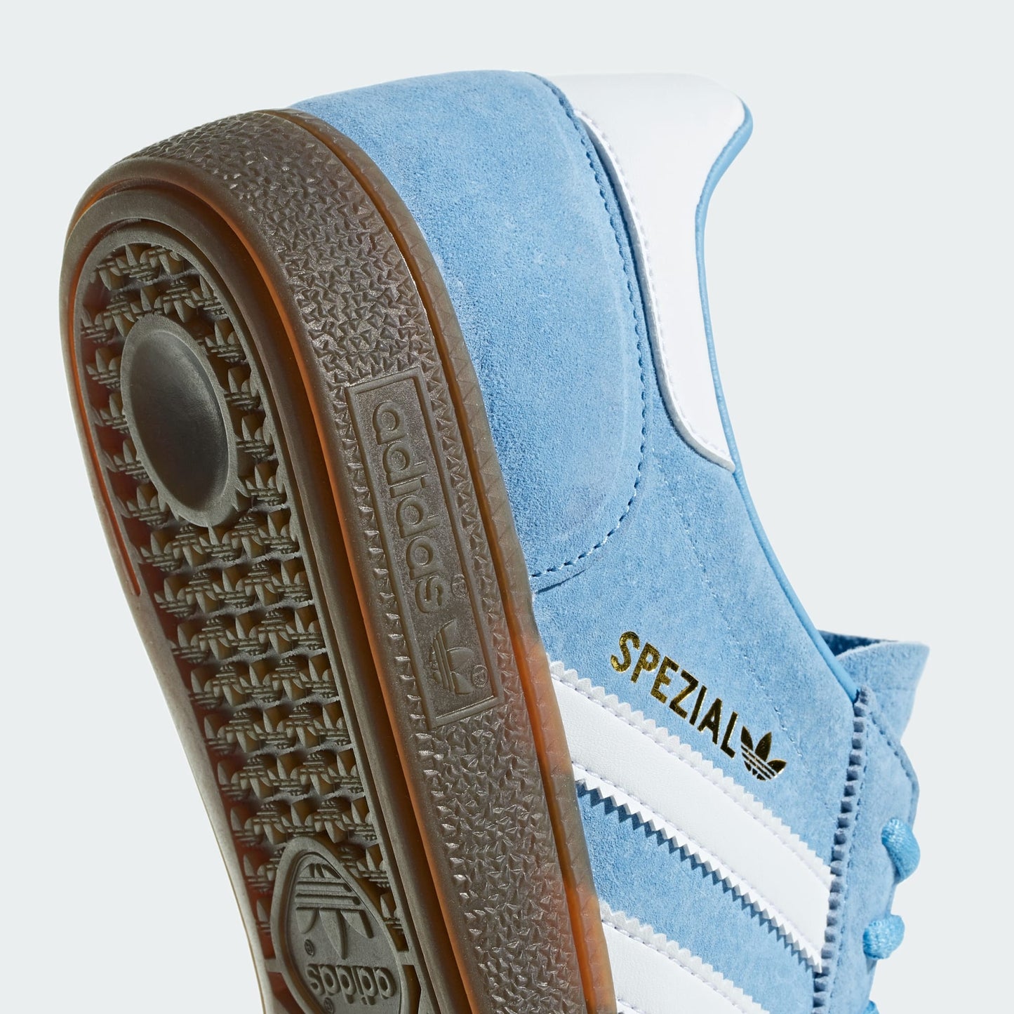 Adidas Handball Spezial  SHOES )