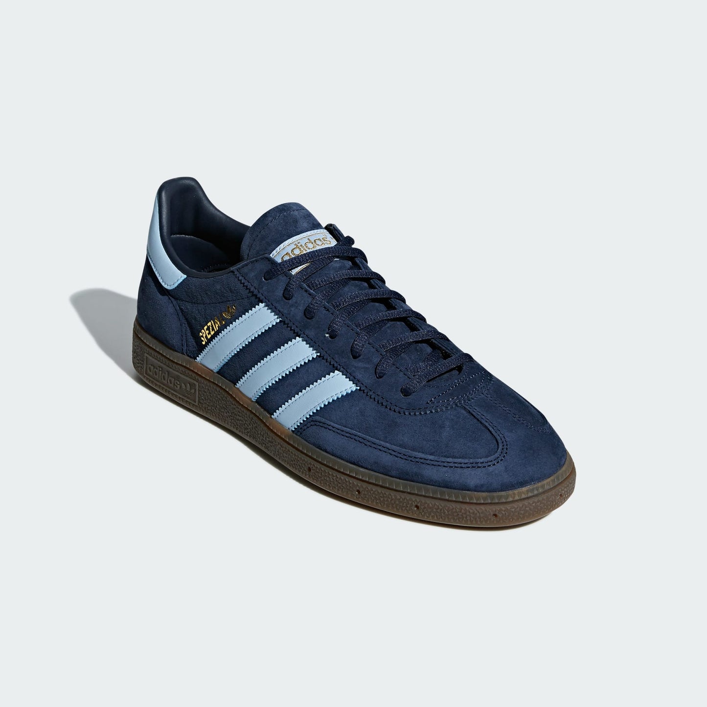 Adidas Handball Spezial  SHOES