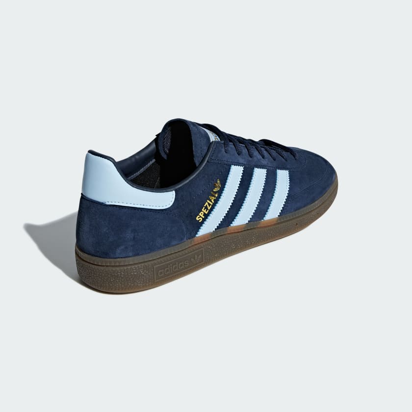 Adidas Handball Spezial  SHOES