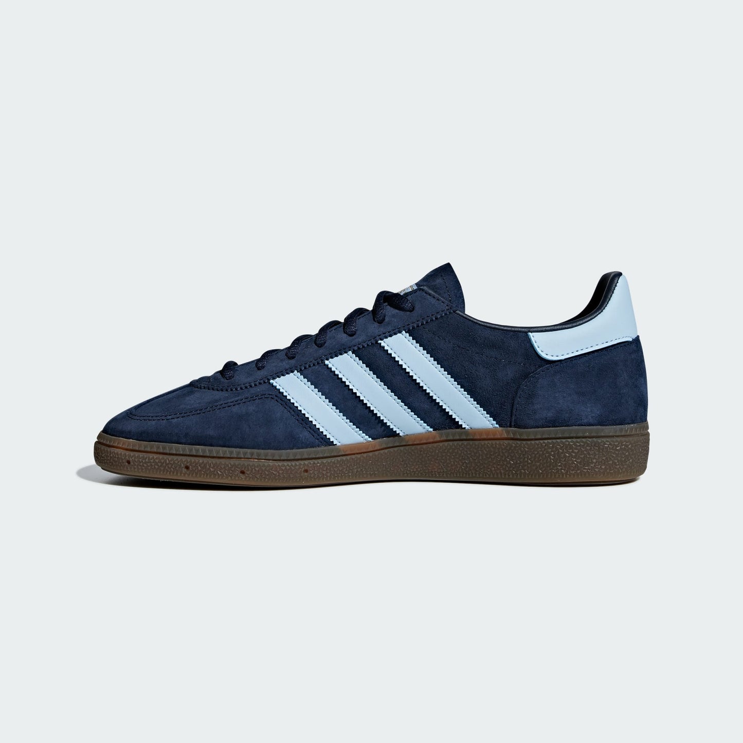 Adidas Handball Spezial  SHOES