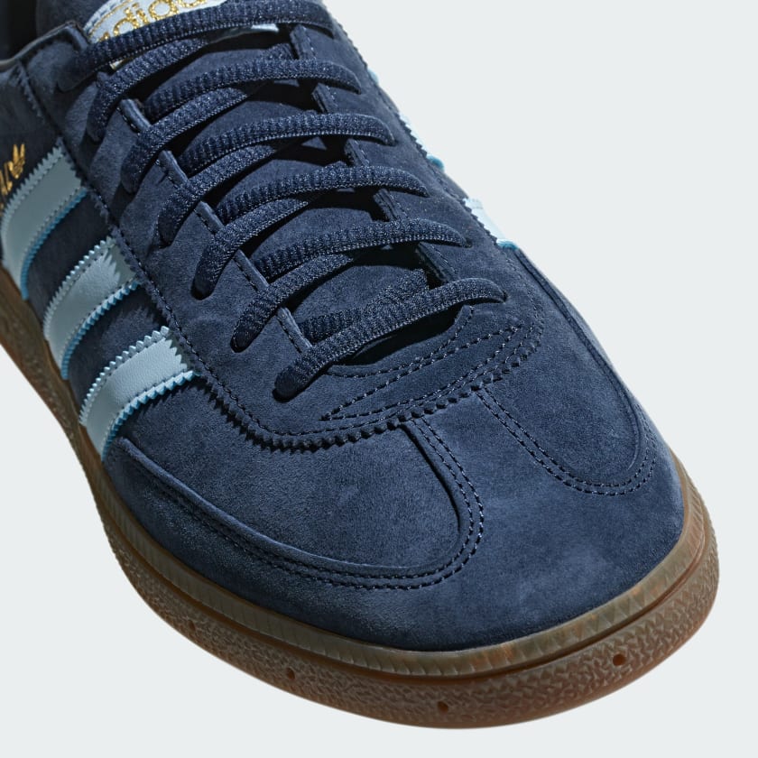 Adidas Handball Spezial  SHOES