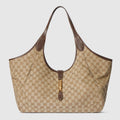Gucci Mercato large