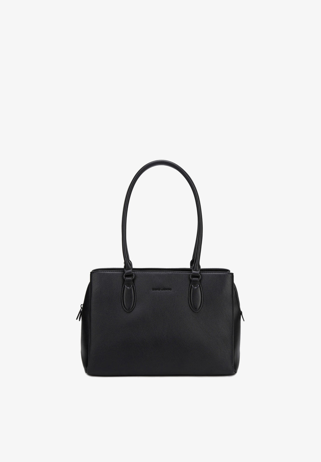 David Jones Handbag
