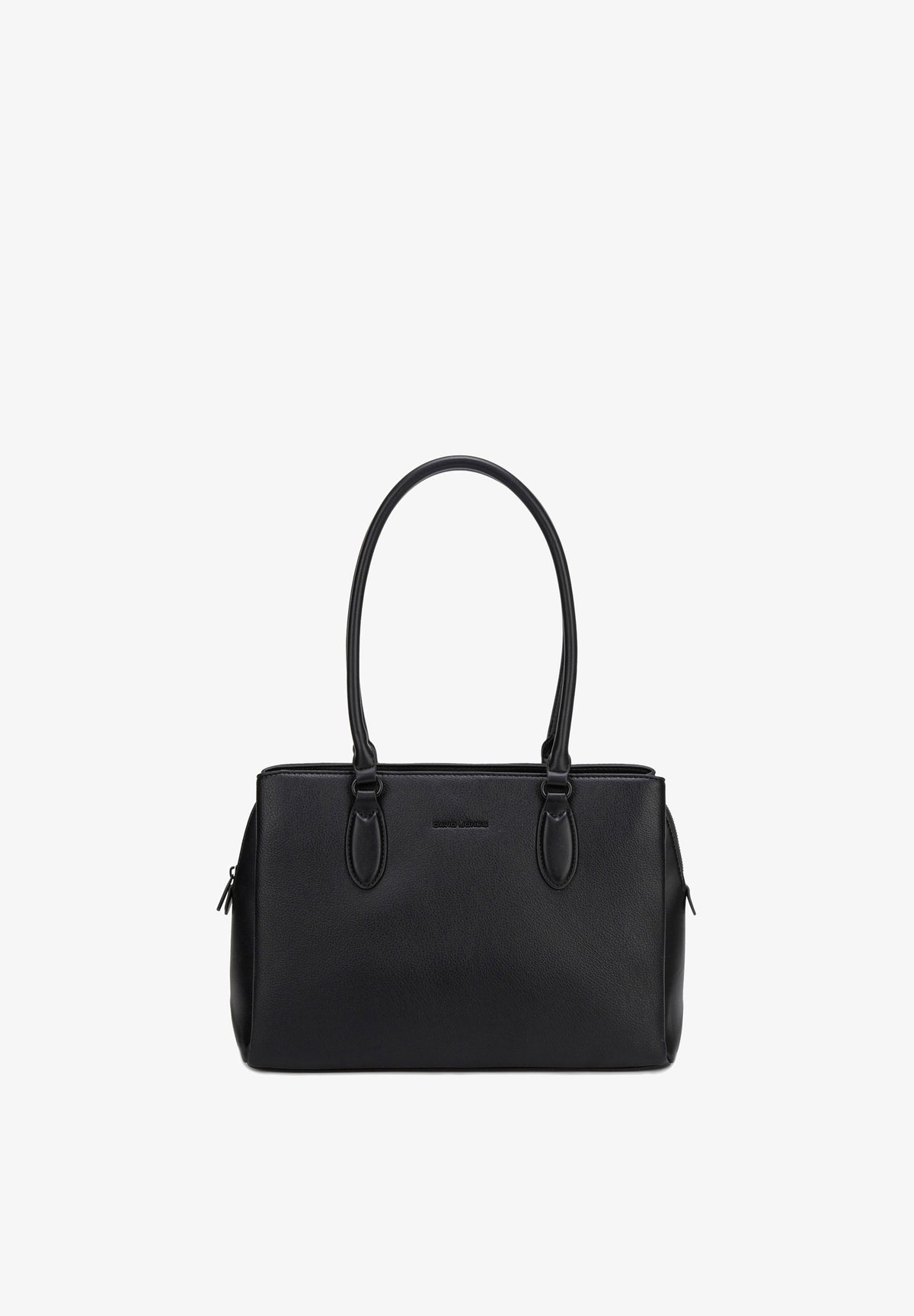 David Jones Handbag