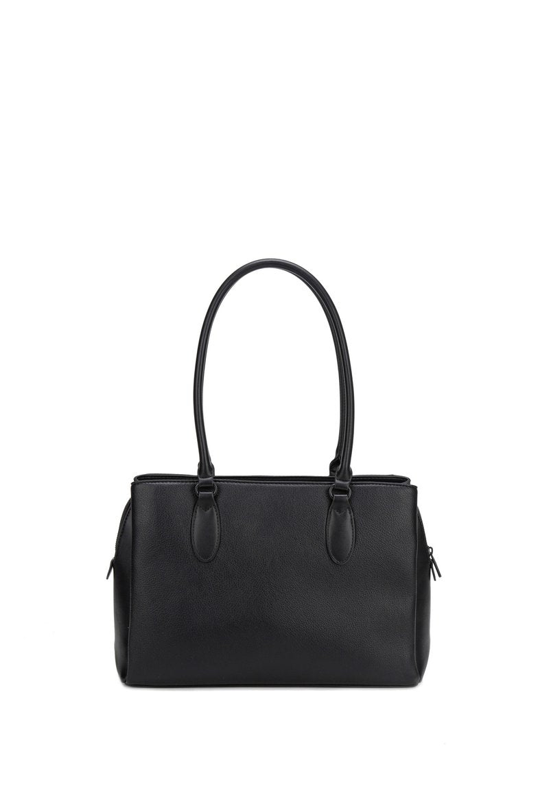 David Jones Handbag