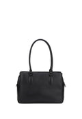 David Jones Handbag