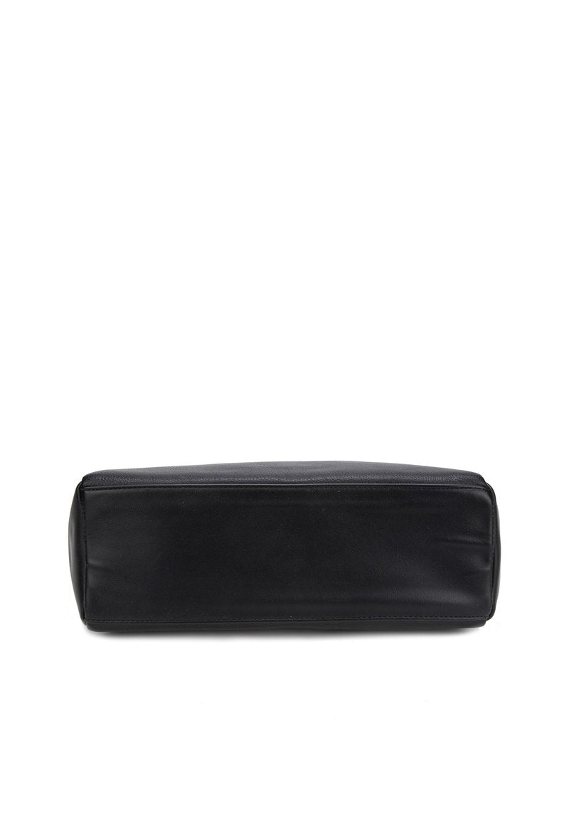 David Jones Handbag
