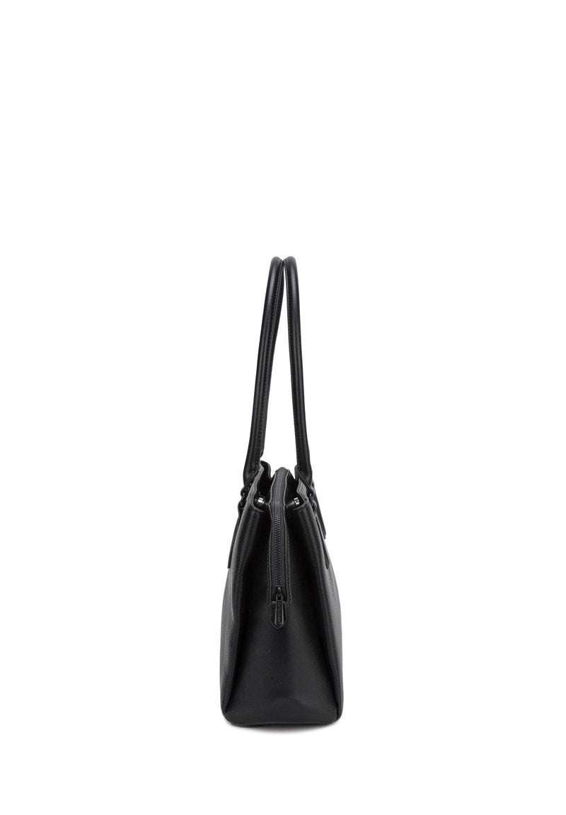 David Jones Handbag