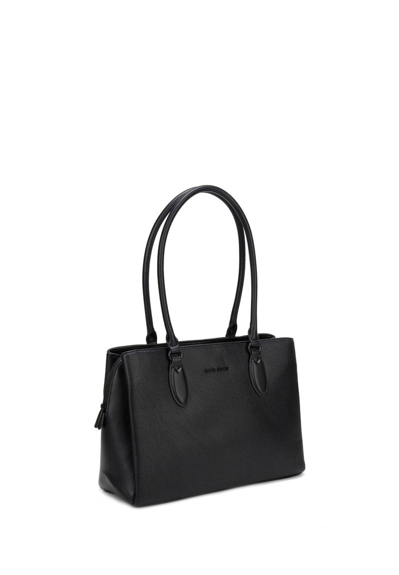David Jones Handbag
