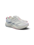 Adidas Adizero Evo SL white silver