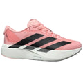 Adidas Adizero Evo SL light peach