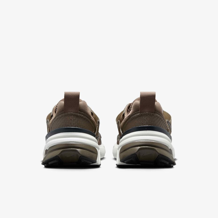 Nike V2K Run Mink Brown