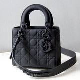 Lady Dior