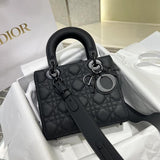 Lady Dior