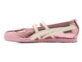 Onitsuka Tiger Mexico 66 TGRS Crystal pink/cream Metalic