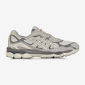 ASICS Gel-NYC ‘Grey’