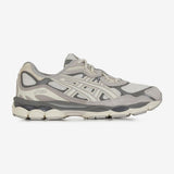 ASICS Gel-NYC ‘Grey’