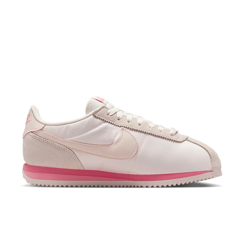 Nike Cortez – Soft pink