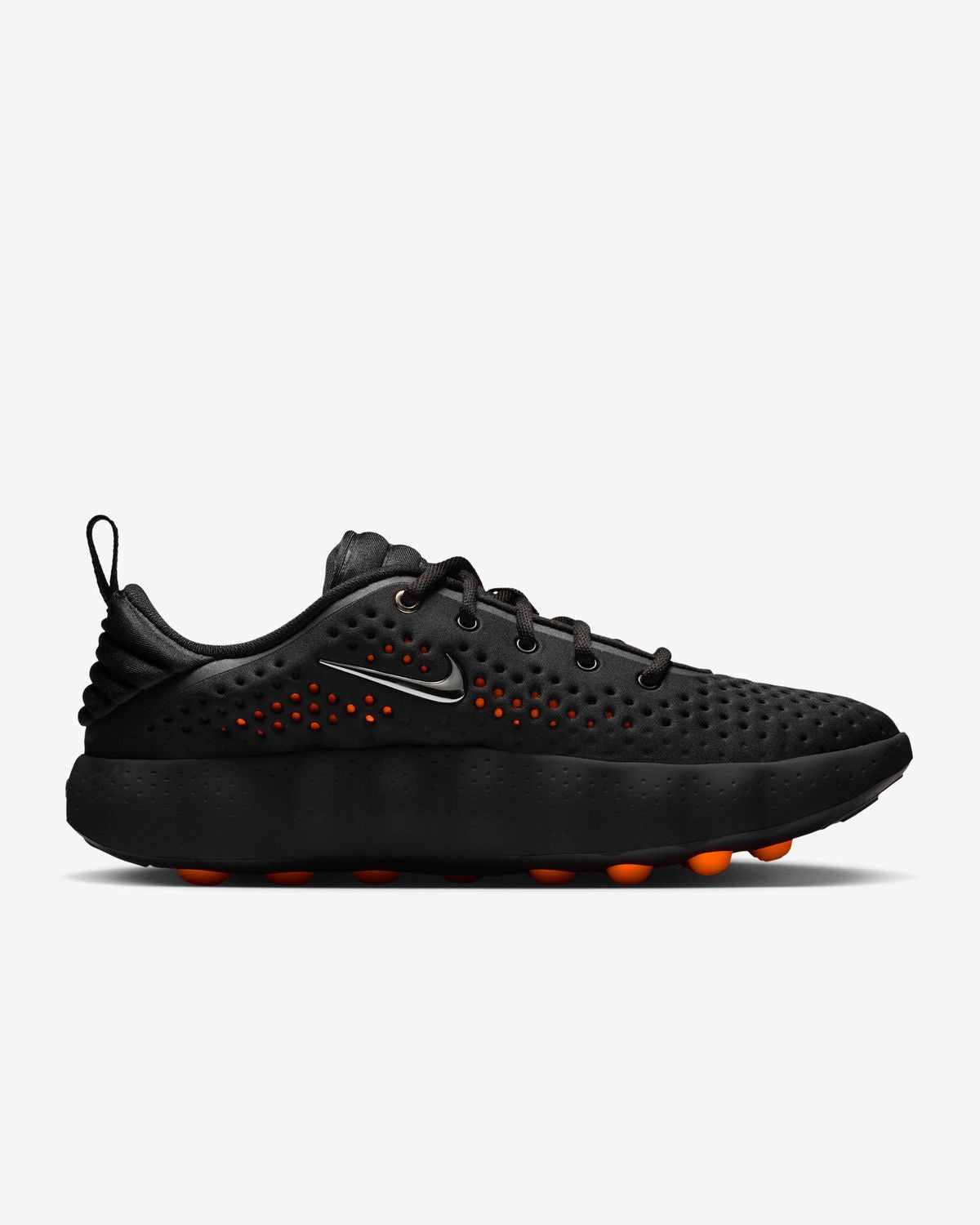 Nike Mind 002 - black
