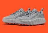 Nike Mind 002 - light grey