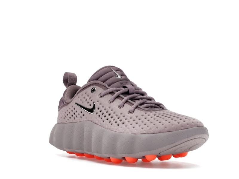 Nike Mind 002 - light violet