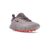 Nike Mind 002 - light violet