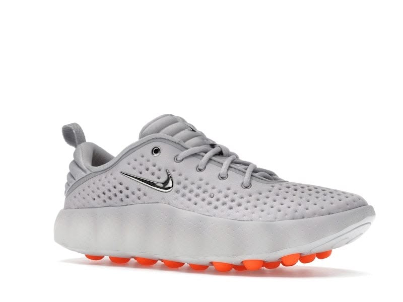 Nike Mind 002 - light grey