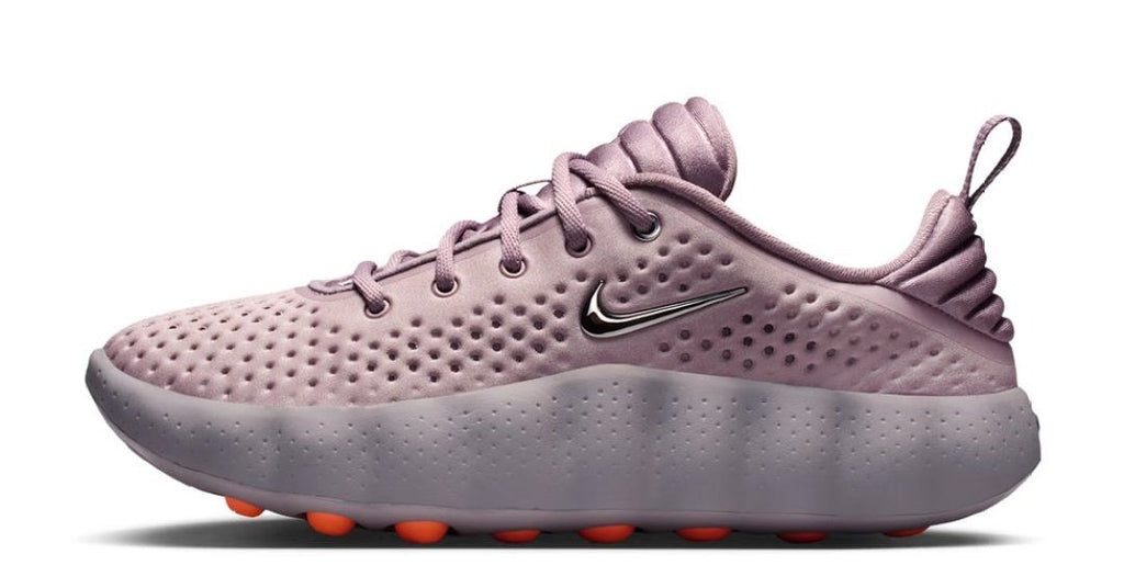 Nike Mind 002 - light violet