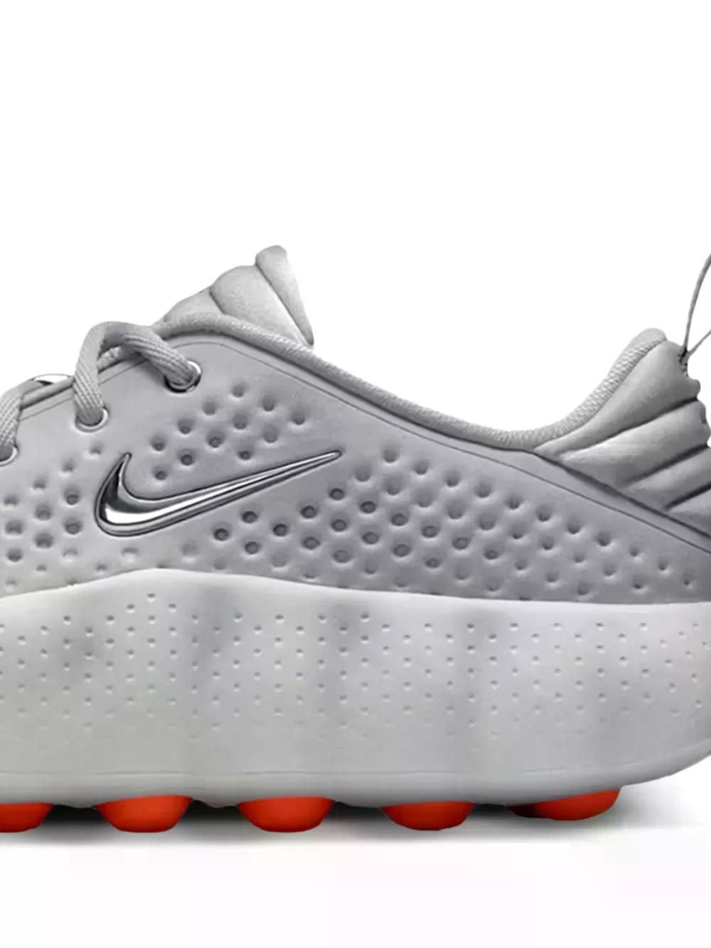 Nike Mind 002 - light grey