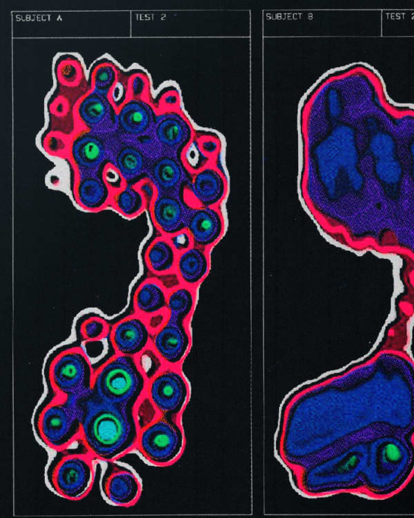 Nike Mind 002 - black