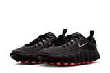 Nike Mind 002 - black