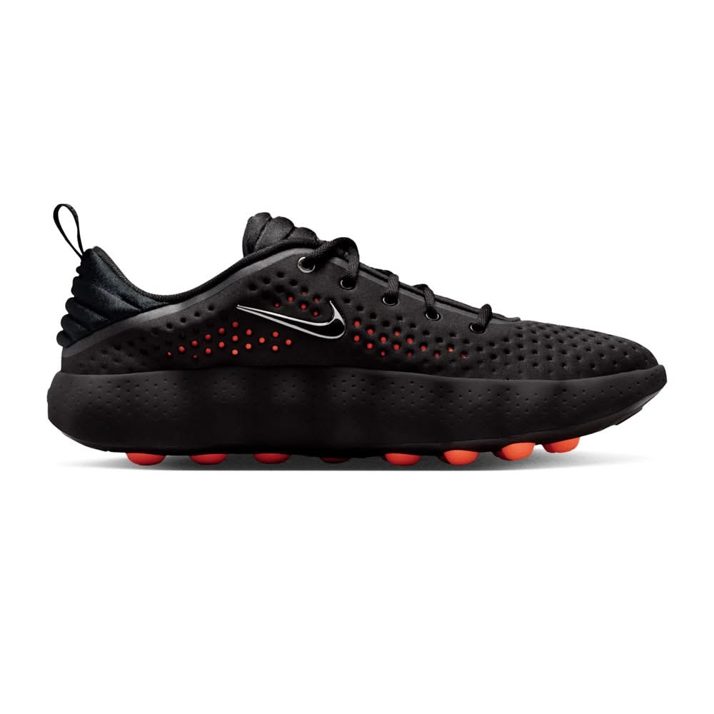 Nike Mind 002 - black