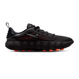 Nike Mind 002 - black