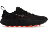 Nike Mind 002 - black