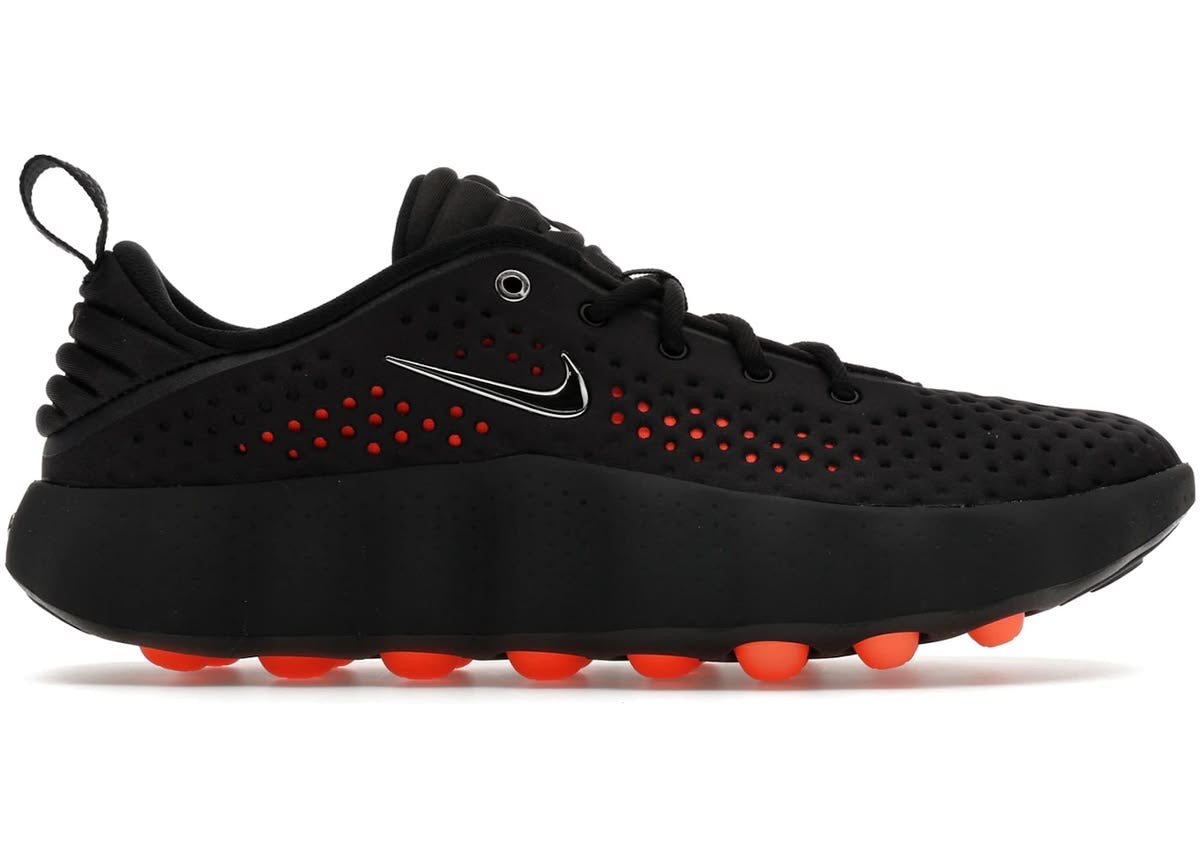 Nike Mind 002 - black