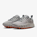 Nike Mind 002 - light grey