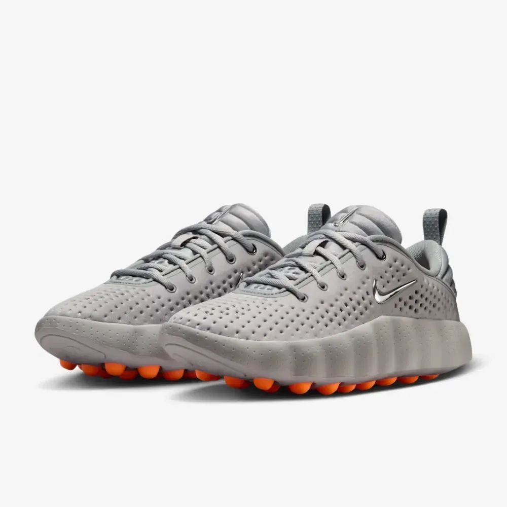 Nike Mind 002 - light grey