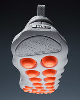 Nike Mind 002 - light grey